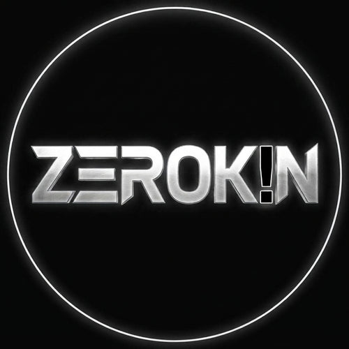 ZEROKIN